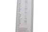 Щітка склоочисника BOSCH 3 397 010 249 (фото 2)