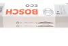 Щітка склоочисника BOSCH 3 397 010 249 (фото 4)