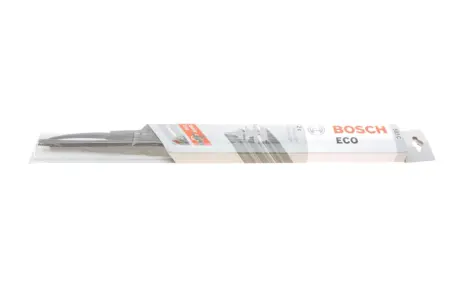 Щітка склоочисника BOSCH 3 397 010 249