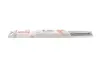Щітка склоочисника BOSCH 3 397 010 249 (фото 5)