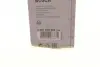 Щітка склоочисника BOSCH 3 397 010 252 (фото 4)