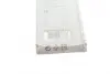 Щітка склоочисника BOSCH 3 397 010 253 (фото 2)