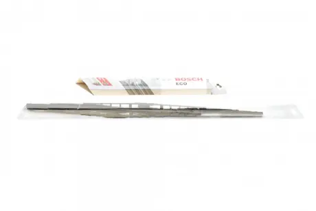 Щітка склоочисника BOSCH 3 397 010 253