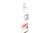 Щітка склоочисника BOSCH 3 397 010 253 (фото 5)