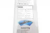Щітка склоочисника BOSCH 3 397 010 253 (фото 6)