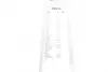 Щітка склоочисника BOSCH 3 397 010 253 (фото 7)