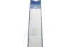 Щітка склоочисника BOSCH 3 397 010 270 (фото 13)