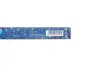 Щітка склоочисника BOSCH 3 397 010 270 (фото 14)