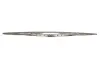 Щітка склоочисника BOSCH 3 397 010 270 (фото 4)