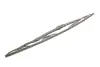 Щітка склоочисника BOSCH 3 397 010 270 (фото 5)