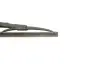 Щітки склоочисника (530/380mm) Daewoo Matiz/Toyota Yaris 98- BOSCH 3 397 010 271 (фото 2)