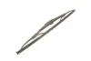 Щітки склоочисника (530/380mm) Daewoo Matiz/Toyota Yaris 98- BOSCH 3 397 010 271 (фото 5)