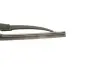 Щітки склоочисника (530/380mm) Daewoo Matiz/Toyota Yaris 98- BOSCH 3 397 010 271 (фото 6)