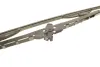 Щітки склоочисника (530/380mm) Daewoo Matiz/Toyota Yaris 98- BOSCH 3 397 010 271 (фото 7)