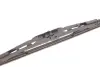 Щітка склоочисника BOSCH 3 397 010 274 (фото 3)
