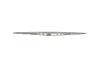 Щітка склоочисника BOSCH 3 397 010 291 (фото 3)