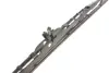Щітка склоочисника BOSCH 3 397 010 291 (фото 5)