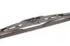 Щітка склоочисника BOSCH 3 397 010 297 (фото 3)