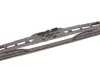Щітки склоочисника (500/700мм) Toyota Proace/Peugeot Expert/Citroen Jumpy 06- BOSCH 3 397 010 301 (фото 3)
