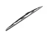 Щітка склоочисника BOSCH 3 397 010 404 (фото 6)