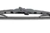 Щітка склоочисника BOSCH 3 397 010 404 (фото 7)