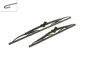 Щітки склоочисника (550/400мм) Alfa Romeo/Chevrolet/Dacia/Daewoo/Ford/Kia/Mazda/Toyota Bosch 3 397 010 405 (фото 2)