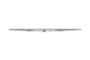 Щітка склоочисника BOSCH 3 397 010 413 (фото 6)