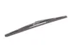 Щітка склоочисника BOSCH 3 397 011 134 (фото 4)