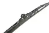 Щітка склоочисника (575мм) Toyota Corolla/Prius/Renault Megane/Scenic 93- BOSCH 3 397 011 351 (фото 2)