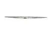 Щітка склоочисника (575мм) Toyota Corolla/Prius/Renault Megane/Scenic 93- BOSCH 3 397 011 351 (фото 3)
