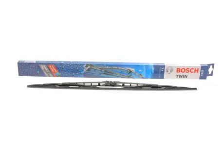 Щітка склоочисника (575мм) Toyota Corolla/Prius/Renault Megane/Scenic 93- BOSCH 3 397 011 351