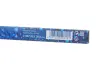 Щітка склоочисника BOSCH 3 397 011 353 (фото 7)