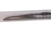 Щітка склоочисника (530мм) Audi 100/Fiat Doblo/MB Sprinter/VW T5 82- Eco BOSCH 3 397 011 396 (фото 3)