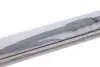 Склоочисник BOSCH 3 397 011 400 (фото 2)