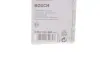 Склоочисник BOSCH 3 397 011 400 (фото 3)