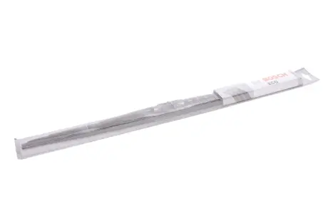 Склоочисник BOSCH 3 397 011 400