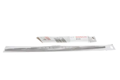 Щітка склоочисника BOSCH 3 397 011 402