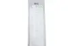 Щітка склоочисника BOSCH 3 397 011 402 (фото 6)