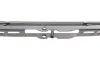 Щітка склоочисника BOSCH 3 397 011 410 (фото 3)