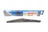 Щітка склоочисника BOSCH 3 397 011 428 (фото 1)