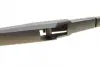 Щітка склоочисника BOSCH 3 397 011 428 (фото 2)