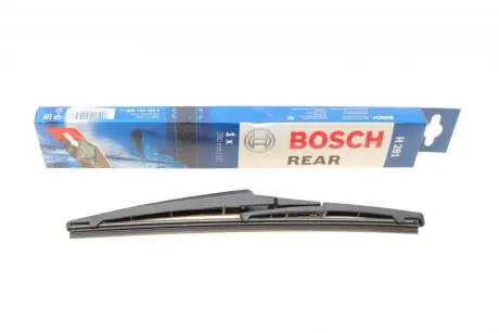 Щітка склоочисника BOSCH 3 397 011 428
