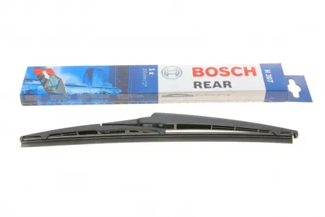 Склоочисник / задній / BOSCH 3397011429