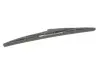 Щітка склоочисника BOSCH 3 397 011 430 (фото 2)