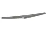 Щітка склоочисника BOSCH 3 397 011 430 (фото 3)