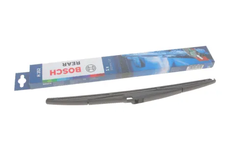 Щітка склоочисника BOSCH 3 397 011 430