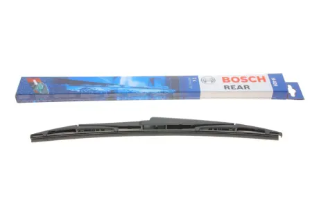 Щітка склоочисника BOSCH 3 397 011 431