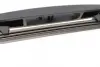 Щітка склоочисника BOSCH 3 397 011 433 (фото 2)