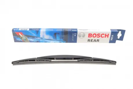 Щітка склоочисника BOSCH 3 397 011 433