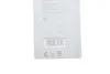 Щітка склоочисника BOSCH 3 397 011 549 (фото 3)